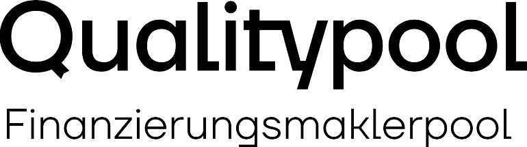 Qualitypool Finanzierungsmaklerpool
