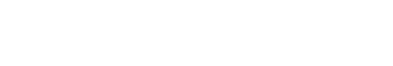 Qualitypool
